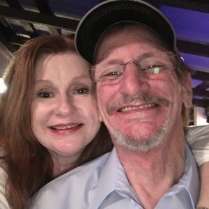 Meet your Posher, Georgina